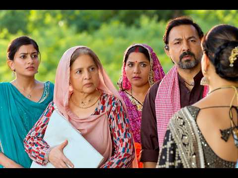 Vasudha | EP - 692 | Best Scene 2 | Sep 25 2026 | Zee TV