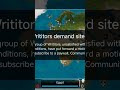 Plague inc.games Part 1