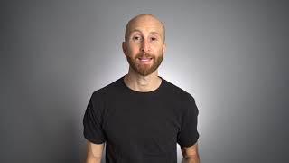 Nick Atlas Testimonial Of Social Sensei