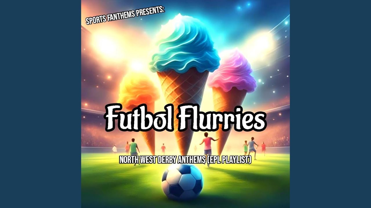 Let’s Go Red Devils (Manchester United Football Anthem) [March Band Dubstep]