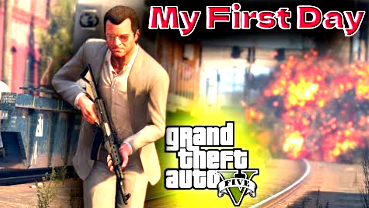GTA V Live Gameplay Hindi | Police Chase & Action #gtav #live #shorts