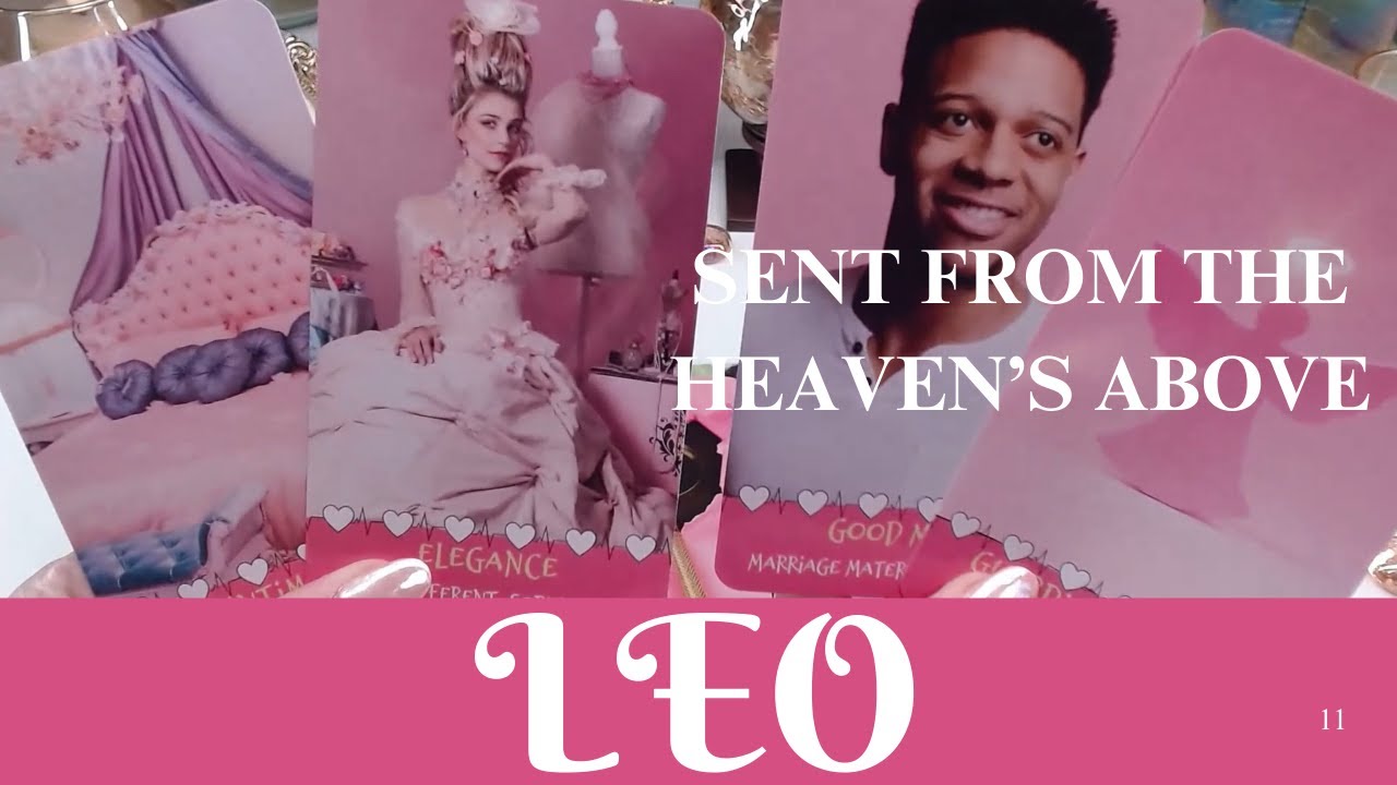 LEO LOVE♌💖WHO'S THIS WEALTHY, CHARMING DM CHARGING IN?🤯🔥I ADORE YOU😁🪄💖 LEO LOVE TAROT💖