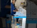 All sewing machine available & garments business machine available,BAJAJ EMI Available*