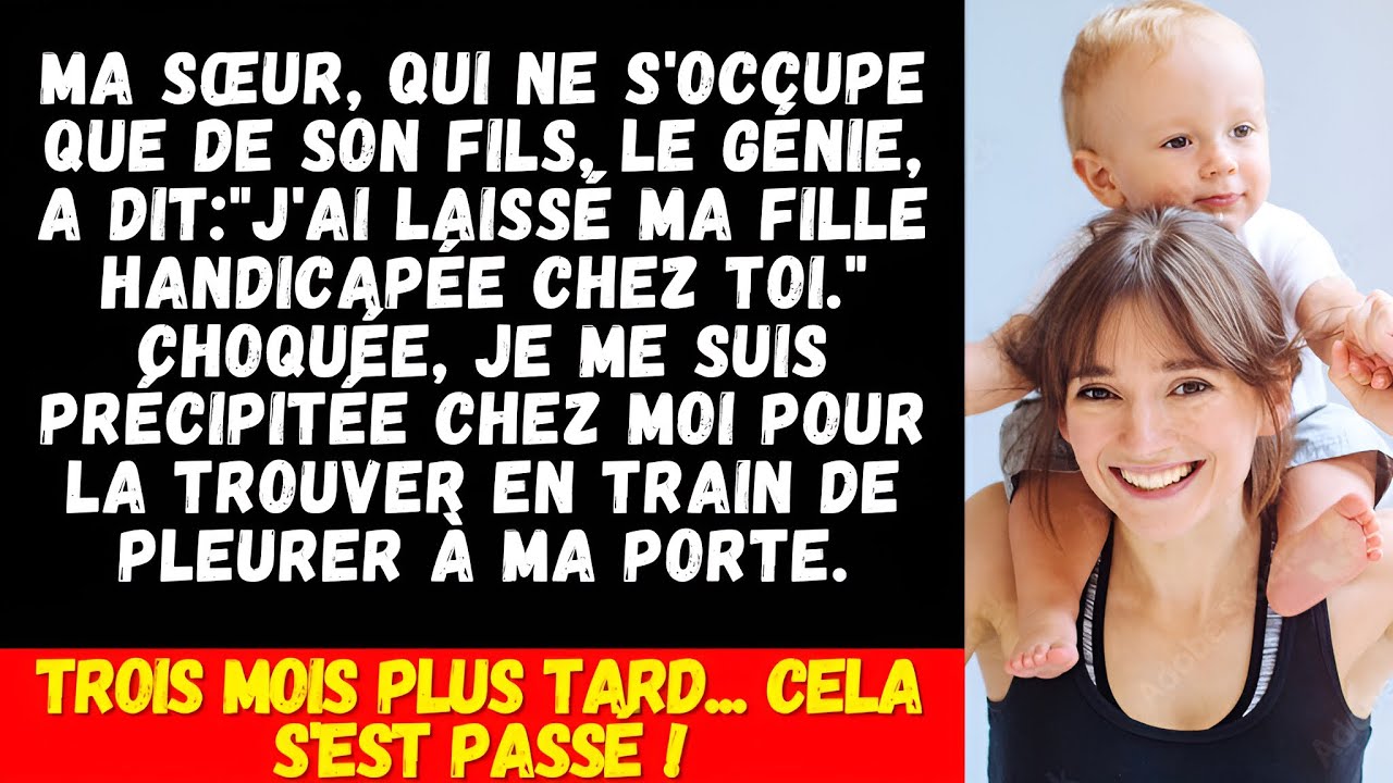 Ce Que Melvin Leur A Laissé Scan Vf www.youtube.com