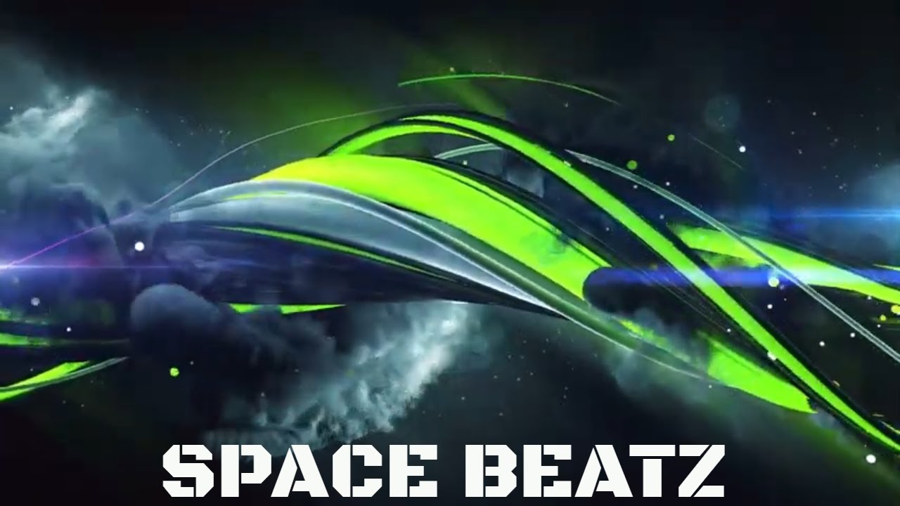 Watch Space BeatZ - Official Video - Beeple Crap Compilation on YouTube Watch Space BeatZ - Official Video - Beeple Crap Compilation on YouTube