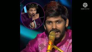 Sanseinnstudio Versionsansein Songsansein Statussawai Bhatt New Songsanseinn Song Sawai