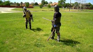 VID00076.AVI