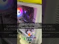 #laptoprepairtechnician #laptop #laptopcomputer #computerrepair #gaming SMART COMPUTERS RAJESH