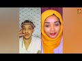 Qoraatan Fi Biftun Akkam Wal Godhan MaaMay 26 2025 Qoraatan Fi Biftun Akkam Wal Godhan MaaMay 26 2025