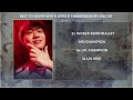 The 9 Best Players to Never Win a #World Championship