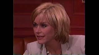 OLTL 4-15-99