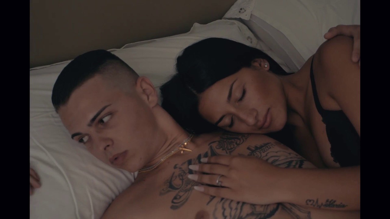 Watch VMONSTER - ODIJ E AMMOR ( official video ) on YouTube Watch VMONSTER - ODIJ E AMMOR ( official video ) on YouTube