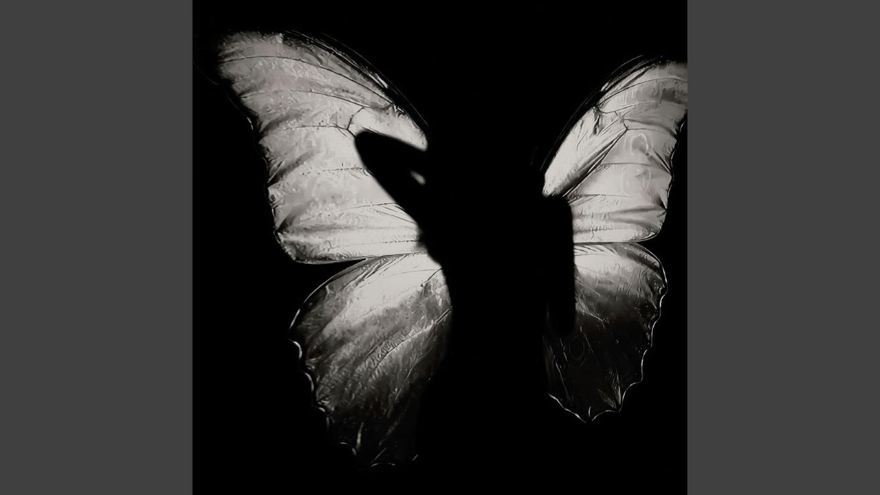 High Fashion x Track 10