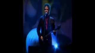 Video thumbnail of "En Remolinos - Gustavo Cerati (Live)"
