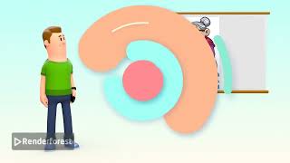 3D Explainer Video Toolkit free 1 the video i uploaded on abanimates