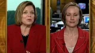 Full C-SPAN's StudentCam 2008 Competition - version 2 Update