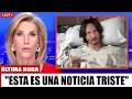 La tragedia de Keanu Reeves es más que desgarradora