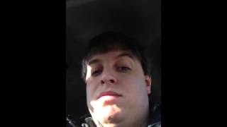 NFL Week 12 Predictions (2014-2015 Season)