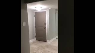 Meadowbrook 2 bed 2 bath