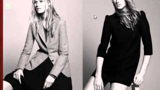 Explicación Funcionamiento - Tienda Online Zara - .Zara.md