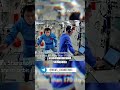 Китай первым в мире начал эксперимент с искусственным эмбрионом в космосе  #орбита #лаборатория