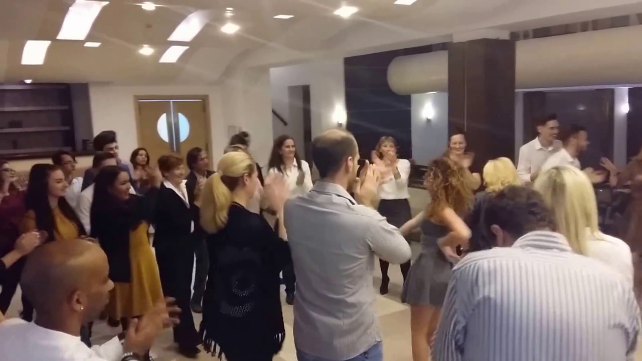 Www Djandrei Ro Party Restaurant Nova 2 Youtube