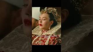 Queen Margot A Must Watch Movie. Dont Skip It.