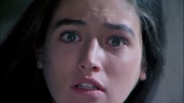 Iisus din Nazaret      Subtitrare in limba română