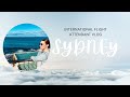 Australian Cabin Crew | Sydney Travel 2022 | Qantas Cabin Crew  Vlog