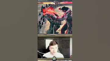 This Dragunov Combo Setup Is Unreal 