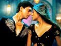 Watch: Sushmita Sen grooves on ‘Main Hoon Na’ beats with students