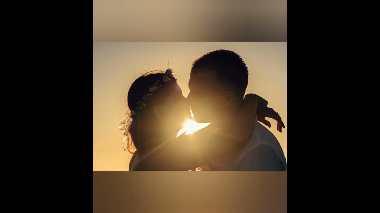 Summer love казань. - love in the summer. Summer of love. Мое лето любви. Summer of love.