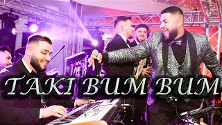 Stefcho Bend x Mento Bambuki - Taki Bum Bum 2024  / Стефчо Бенд х Менто Бамбуки - Таки Бум Бум 2024