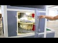 Shoe making machine #materialscience #machine #Automatic #shoes #wholesale #outsole #factory #insole