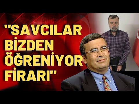 Silah sevkiyatı, bombalı