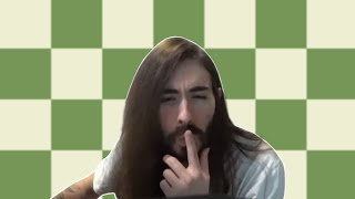 penguinz0 - Chess Saga
