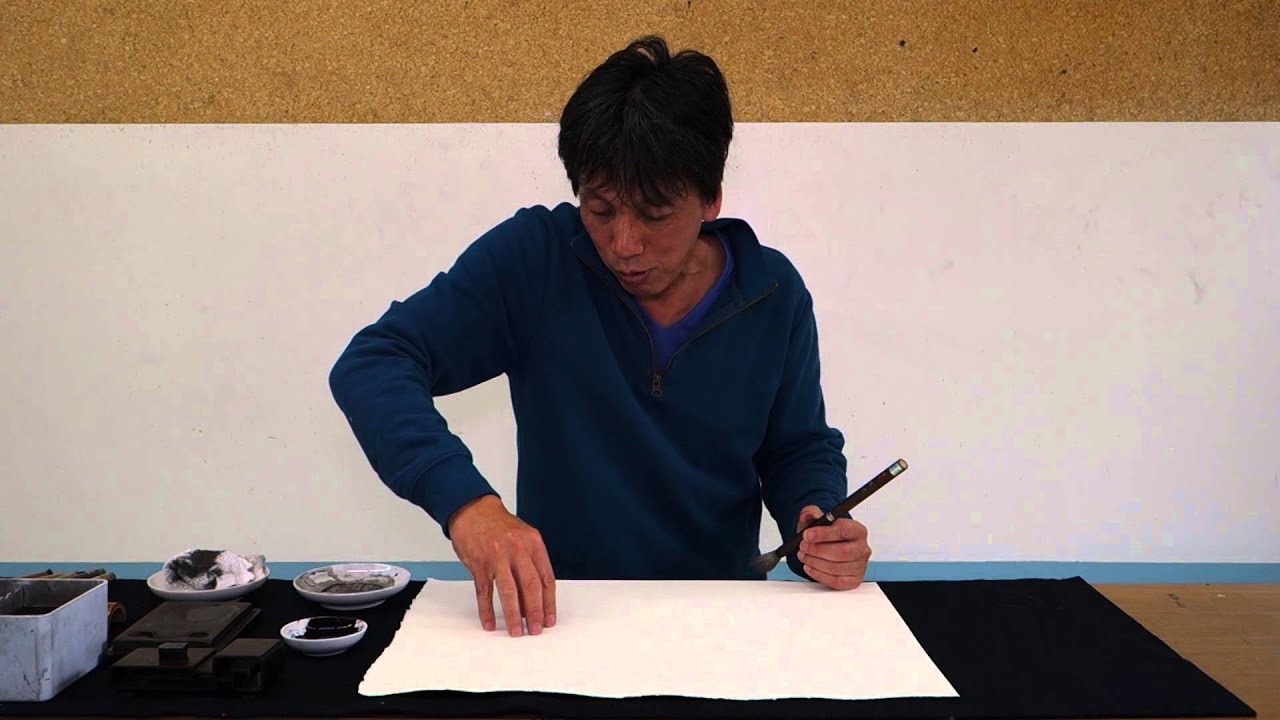 shinohara gajuku10 - YouTube