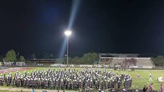 Western Carolina University 2025