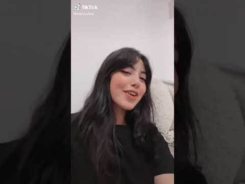 أغنية كارمن سليمان حبيبي