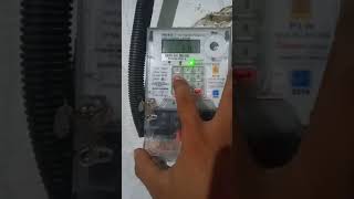 Cara Mengetahui Daya Listrik Di Rumah Kita Dengan Pasti