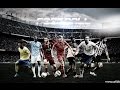This is Football !!!!!
