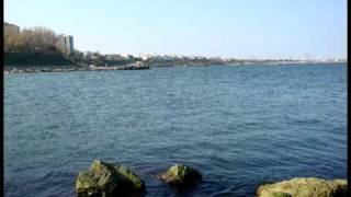 Eforie Nord slide show