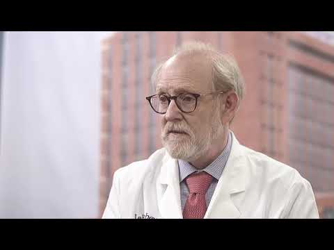 Le Bonheur Children's Hospital to expand Heart Institute Le Bonheur Children's Hospital to expand Heart Institute