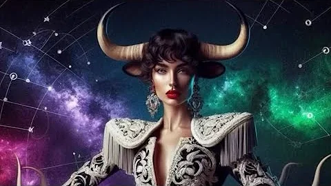 ⚜️👑TAURUS- NO,THEY CANNOT BE TRUSTED #taurus #taurustarot - DayDayNews
