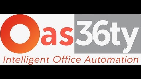 Transforming Workflows: Client