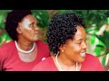 LETENI SADAKA KAMILI Official Music Video ST PIUS CATHOLIC CHOIR KAITHA