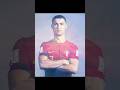 Why🤔Ronaldo Failed on🥵YouTube?📈#ai#grow#tech#ronaldo#viral#youtubemonetize#youtube#youtubetips#tips