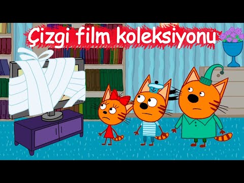 Video: Frendi üzümü yaprakları neden sararır: sorunun nedenleri ve üstesinden gelmenin yolları