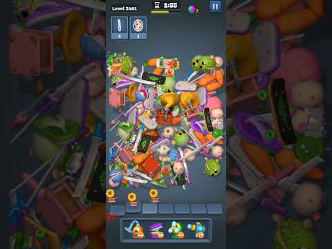 YouTube Video Walkthrough