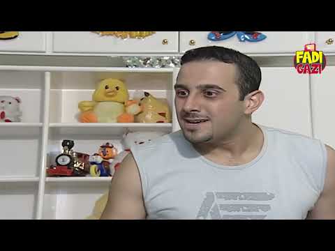 مسلسل ابناء القهر الحلقة الرابعة و العشرون 24